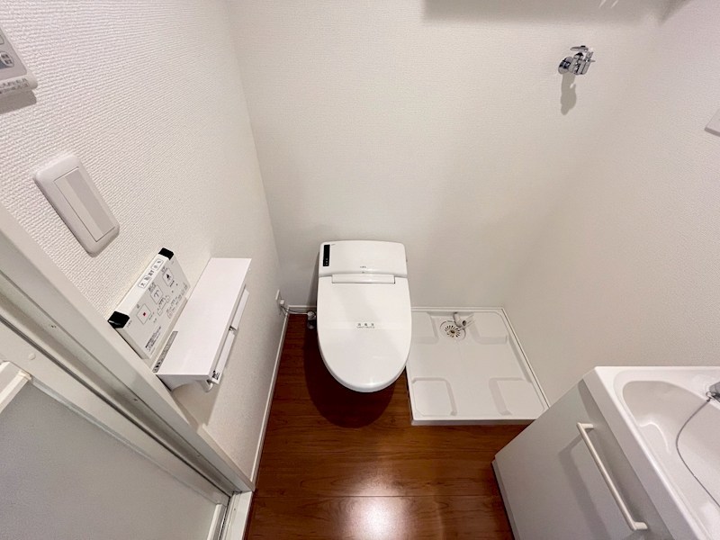 ビジュー上石神井レジデンス その他5