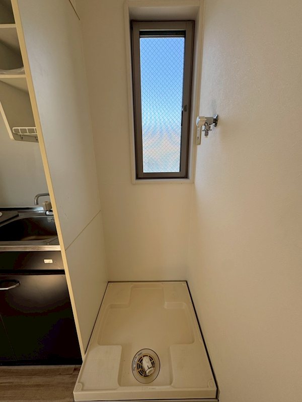 サークルハウス北沢 その他3