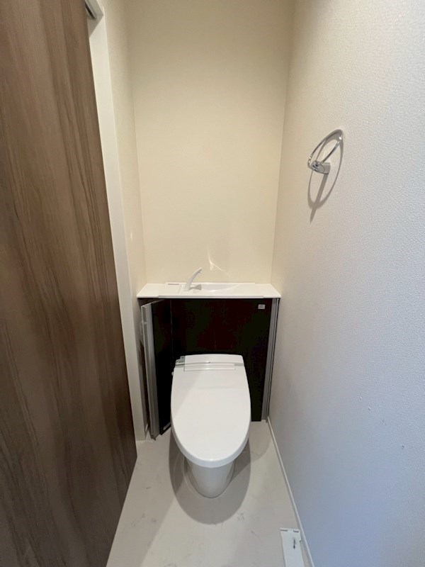 その他6