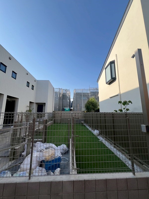 その他8
