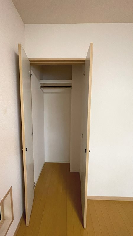 カーサフェリーチェ田園調布 その他1