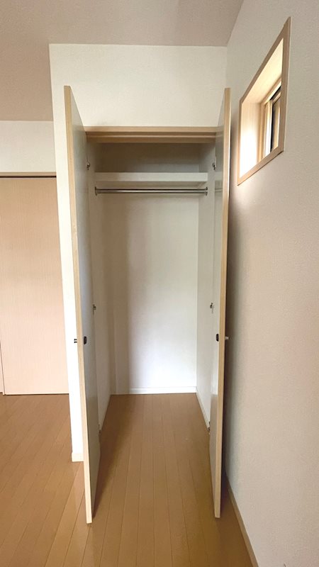 カーサフェリーチェ田園調布 その他2