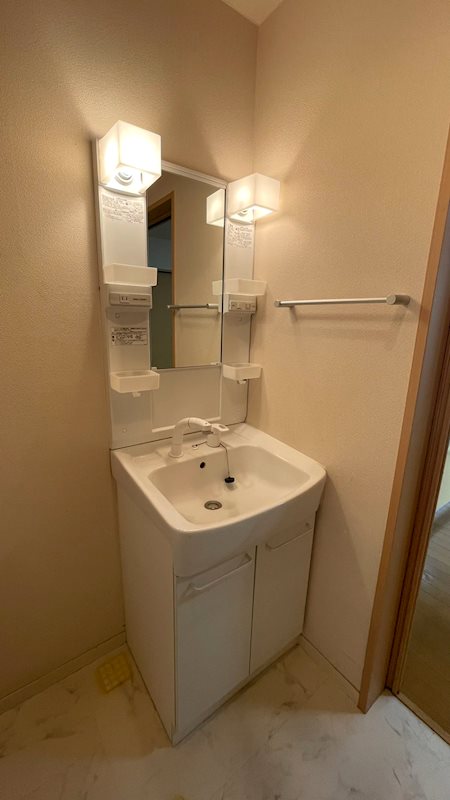 カーサフェリーチェ田園調布 その他4