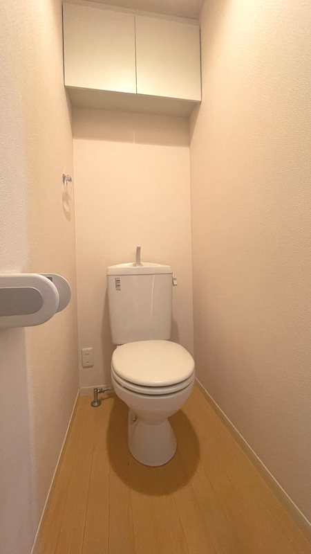 カーサフェリーチェ田園調布 その他5