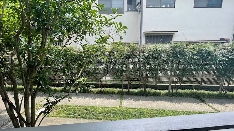 カーサフェリーチェ田園調布 その他7