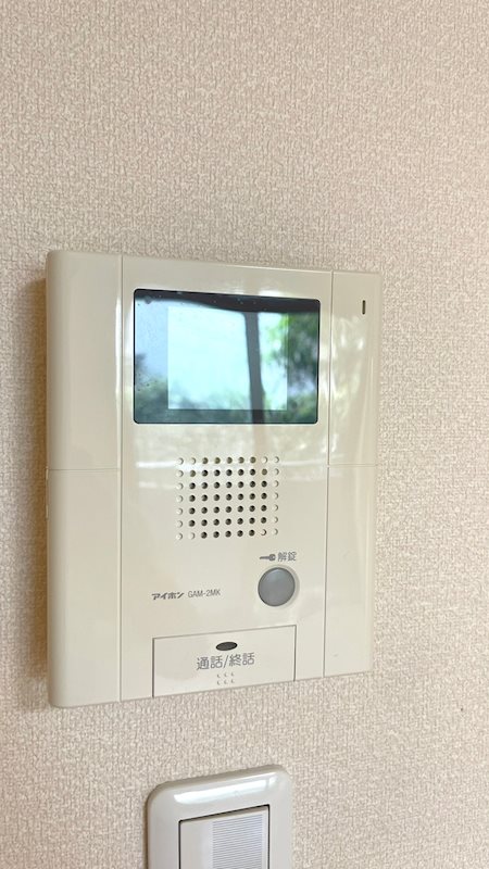カーサフェリーチェ田園調布 その他8