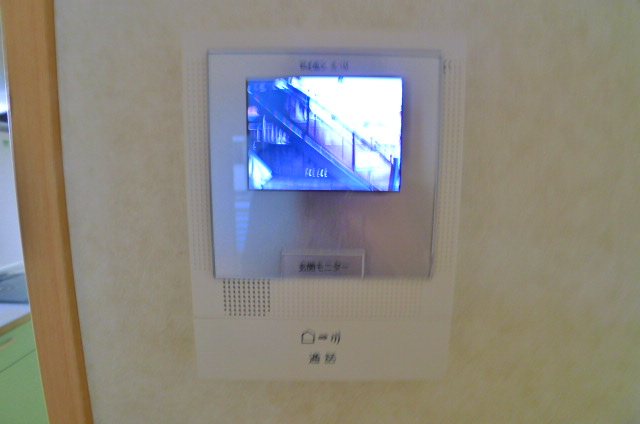 さつき館 その他3