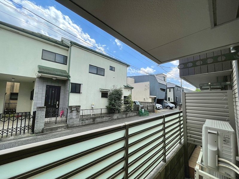 さつき館 その他5