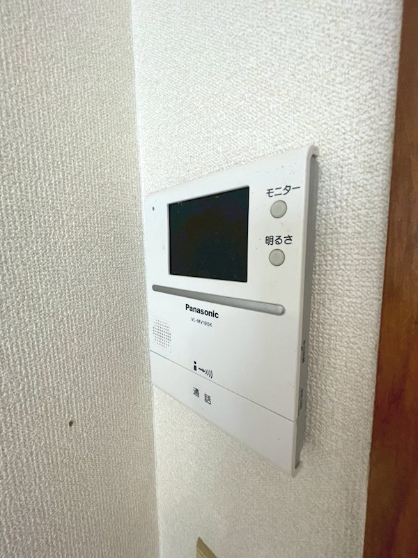 プラザドゥボーグ その他4