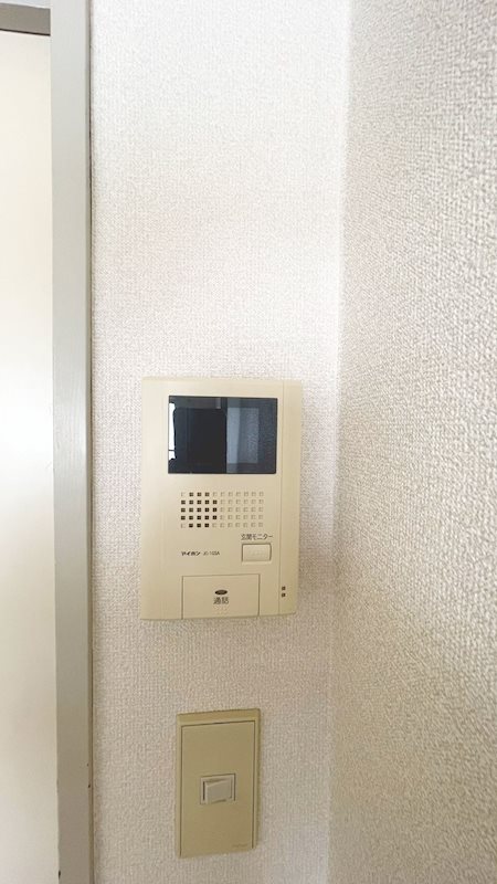 プラザドゥボーグ その他4