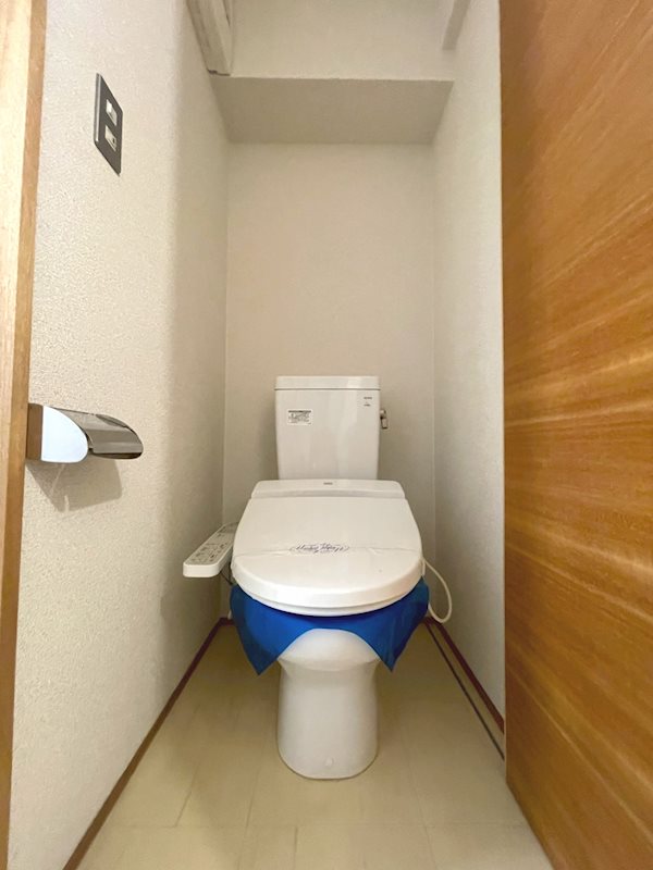 DE BLANC その他1