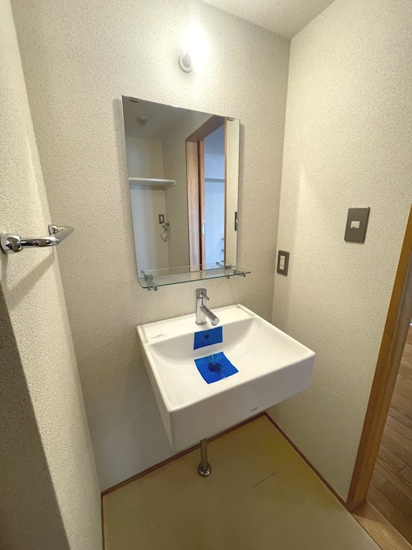 DE BLANC その他3