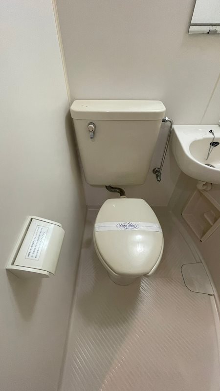 その他3