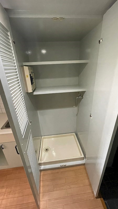 JMプレイス その他6