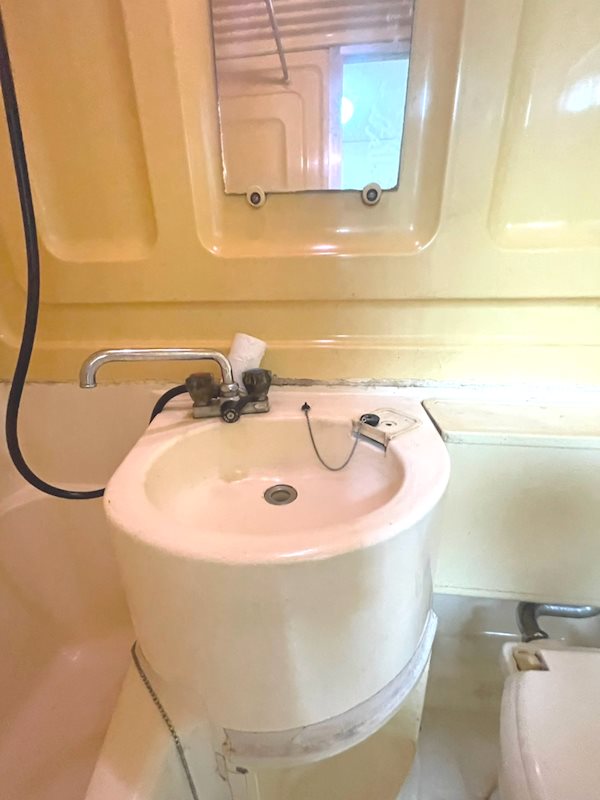 マンション荘光 その他2