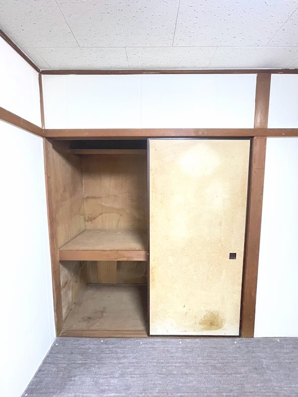 マンション荘光 その他3