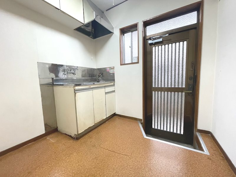 マンション荘光 その他4