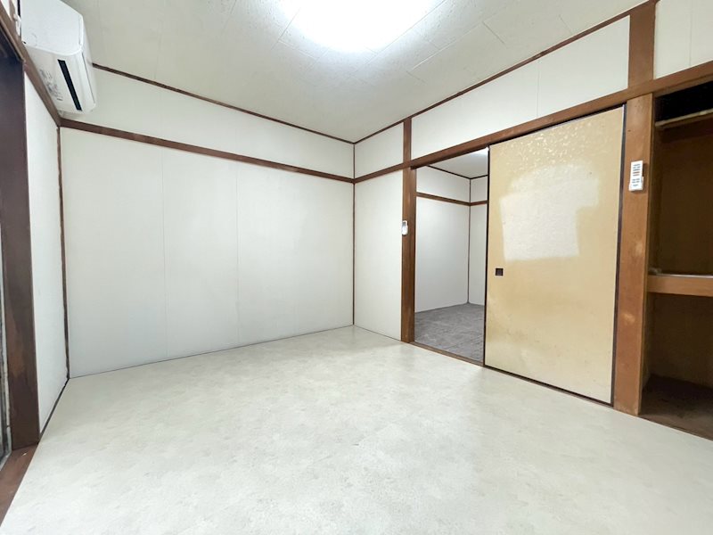 マンション荘光 その他5