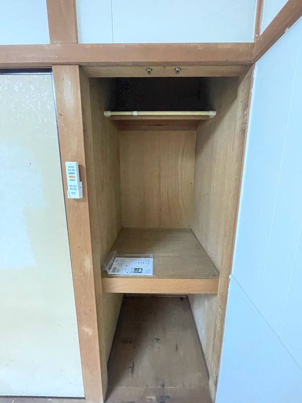 マンション荘光 その他6