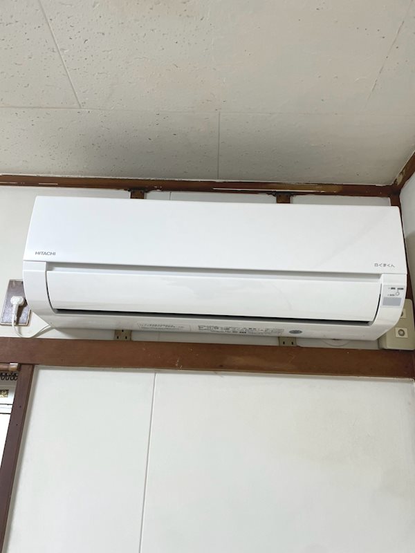 マンション荘光 その他7
