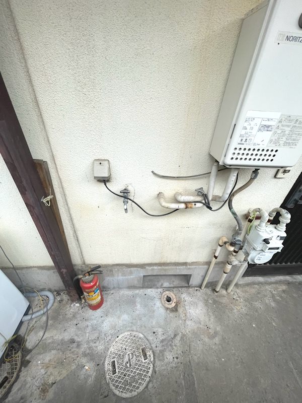 マンション荘光 その他8