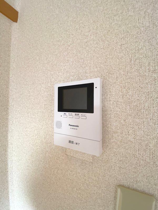 メアリープ その他1