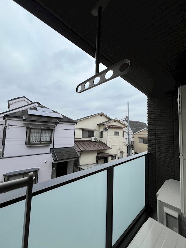 ｉｌ　Ｌｅｇａｍｅ.Ｓ(イルレガーメ　エス) その他10