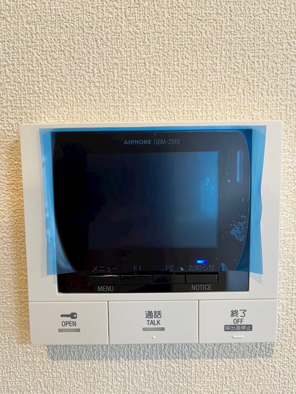 ｉｌ　Ｌｅｇａｍｅ.Ｓ(イルレガーメ　エス) その他4