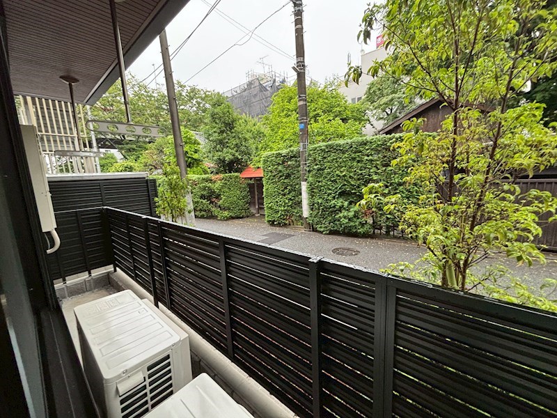 Ｍａｉｓｏｎ　ｄｅ　Ｃｅｒｉｓｉｅｒ その他4
