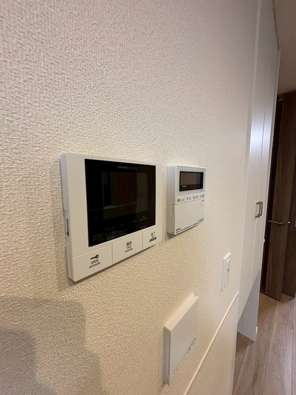 Ｍａｉｓｏｎ　ｄｅ　Ｃｅｒｉｓｉｅｒ その他5