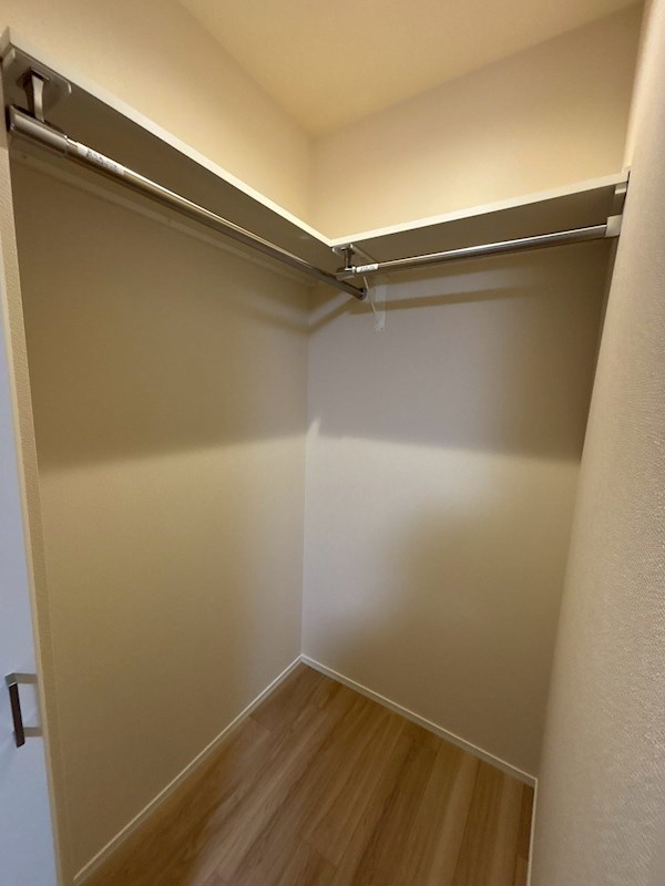 Ｍａｉｓｏｎ　ｄｅ　Ｃｅｒｉｓｉｅｒ その他3
