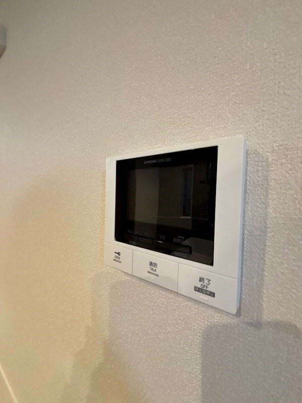 Ｍａｉｓｏｎ　ｄｅ　Ｃｅｒｉｓｉｅｒ その他4