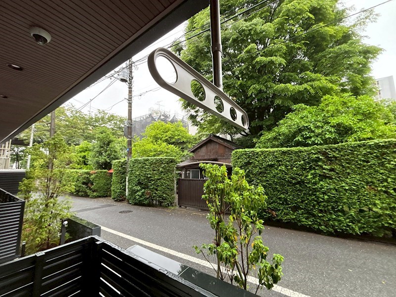 Ｍａｉｓｏｎ　ｄｅ　Ｃｅｒｉｓｉｅｒ その他5