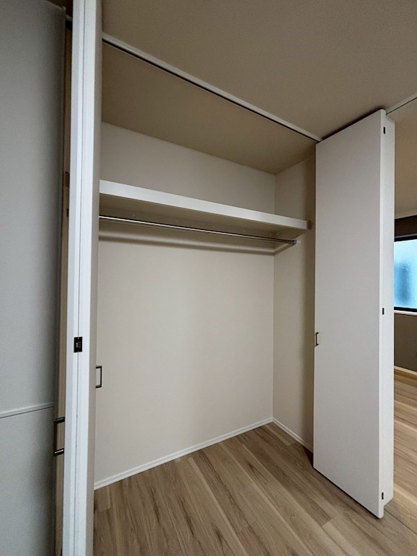 Ｍａｉｓｏｎ　ｄｅ　Ｃｅｒｉｓｉｅｒ その他3