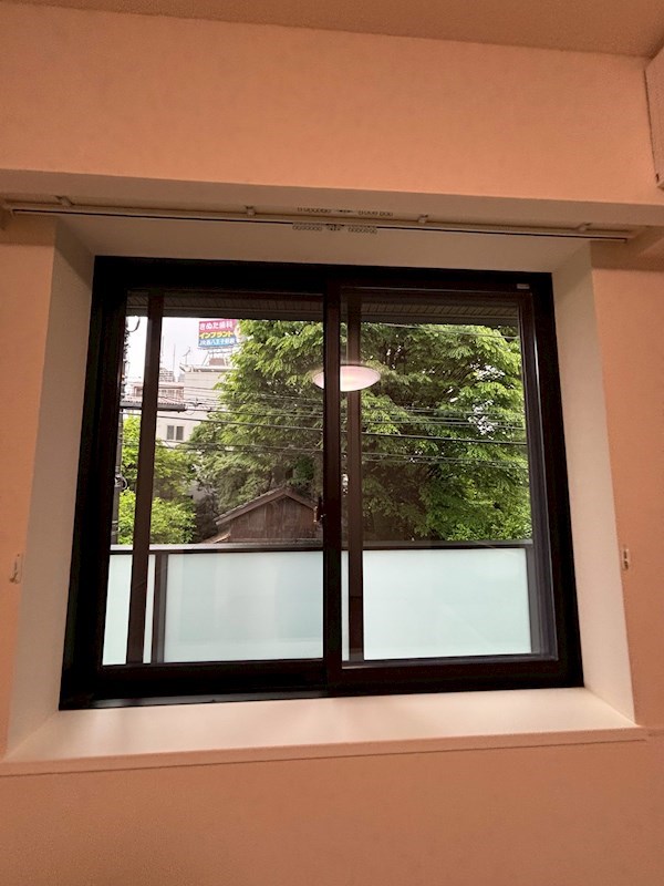 Ｍａｉｓｏｎ　ｄｅ　Ｃｅｒｉｓｉｅｒ その他4