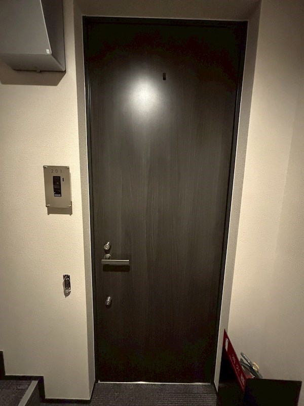 Ｍａｉｓｏｎ　ｄｅ　Ｃｅｒｉｓｉｅｒ その他5