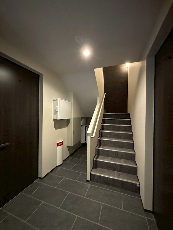 Ｍａｉｓｏｎ　ｄｅ　Ｃｅｒｉｓｉｅｒ その他7