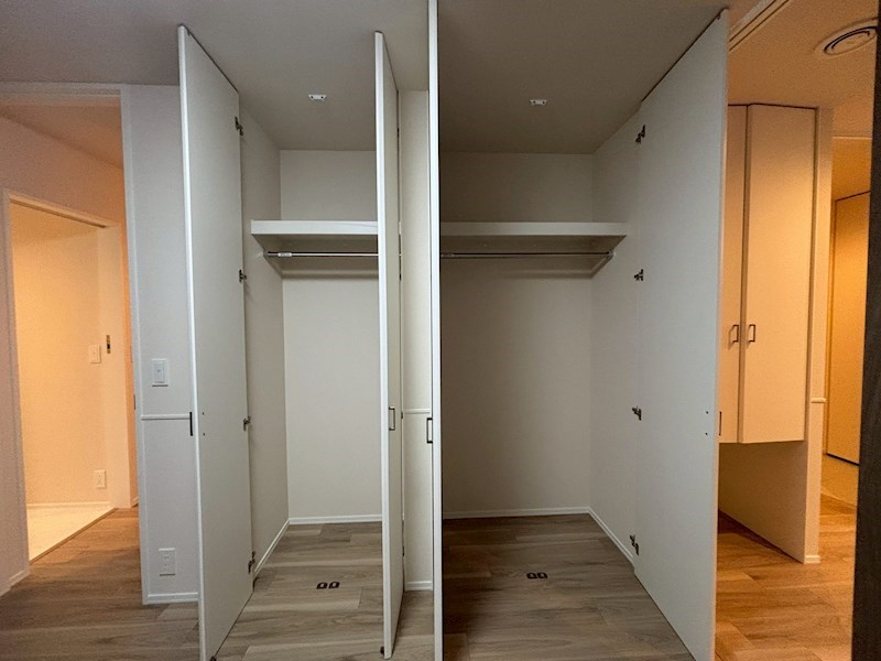 Ｍａｉｓｏｎ　ｄｅ　Ｃｅｒｉｓｉｅｒ その他3