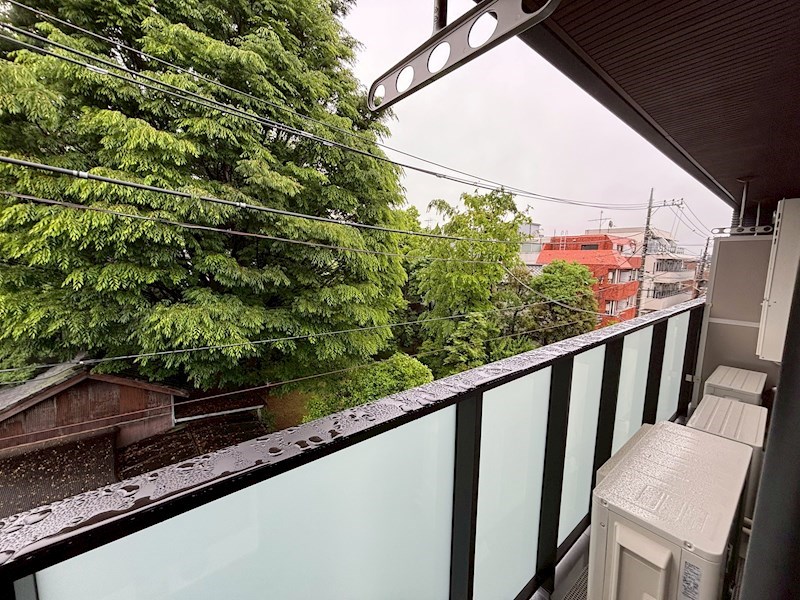 Ｍａｉｓｏｎ　ｄｅ　Ｃｅｒｉｓｉｅｒ その他2
