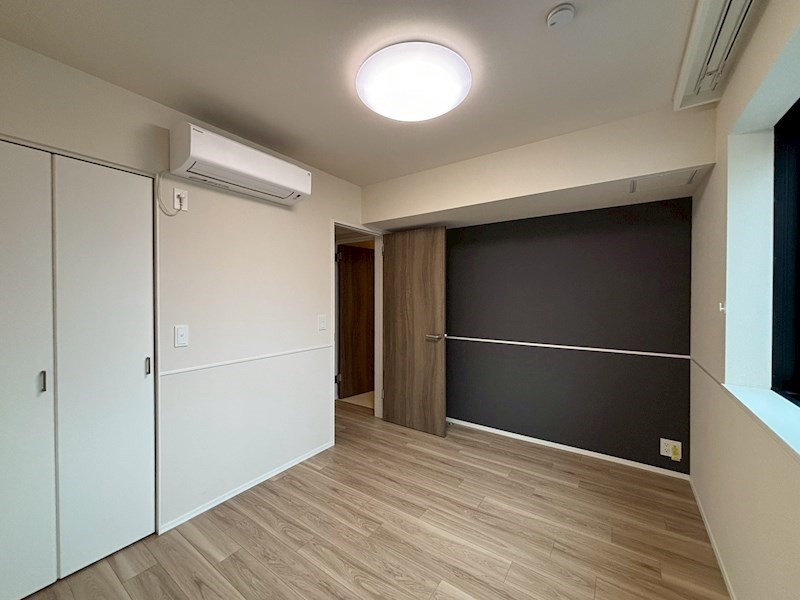 Ｍａｉｓｏｎ　ｄｅ　Ｃｅｒｉｓｉｅｒ その他7