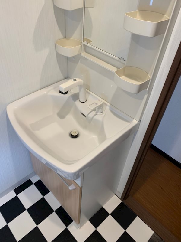 エム和泉 その他3