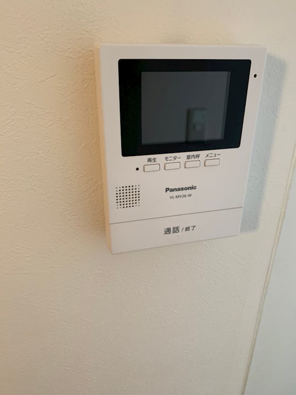 エム和泉 その他4