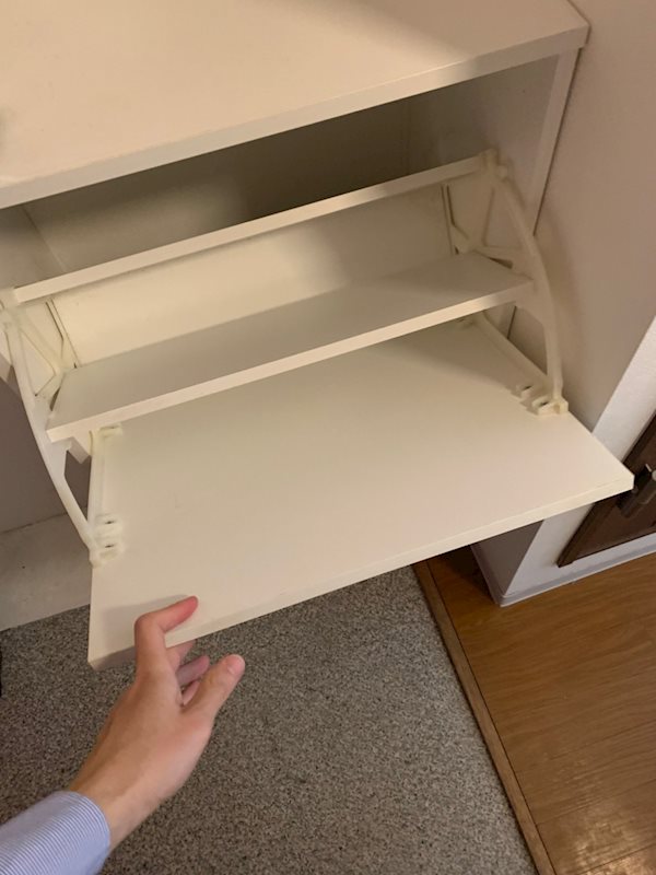 エム和泉 その他5
