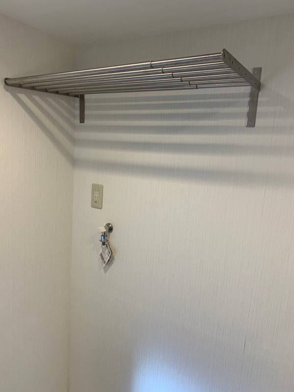 エム和泉 その他7