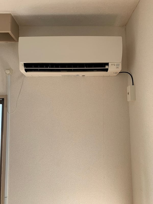 エム和泉 その他8