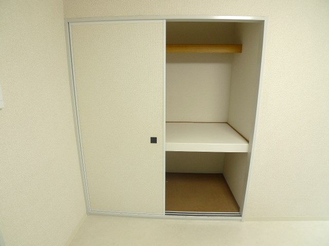ヴィラ浜田山 その他1