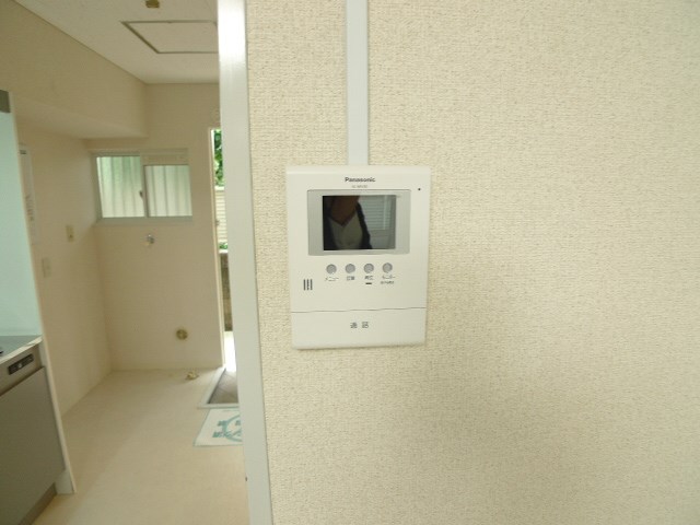 ヴィラ浜田山 その他2