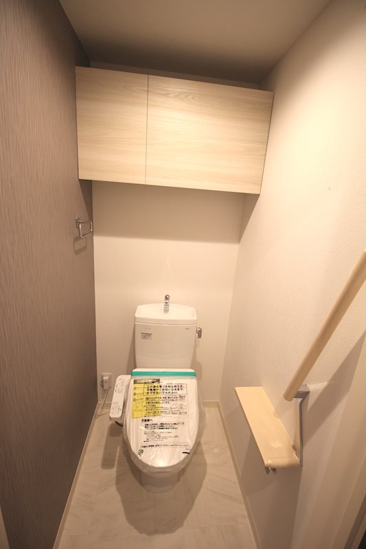 クレオール中野 その他1