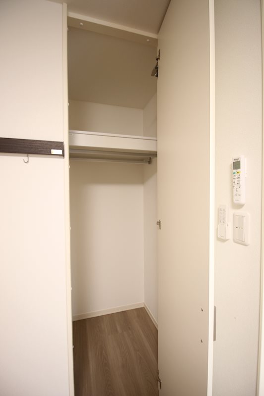 クレオール中野 その他7