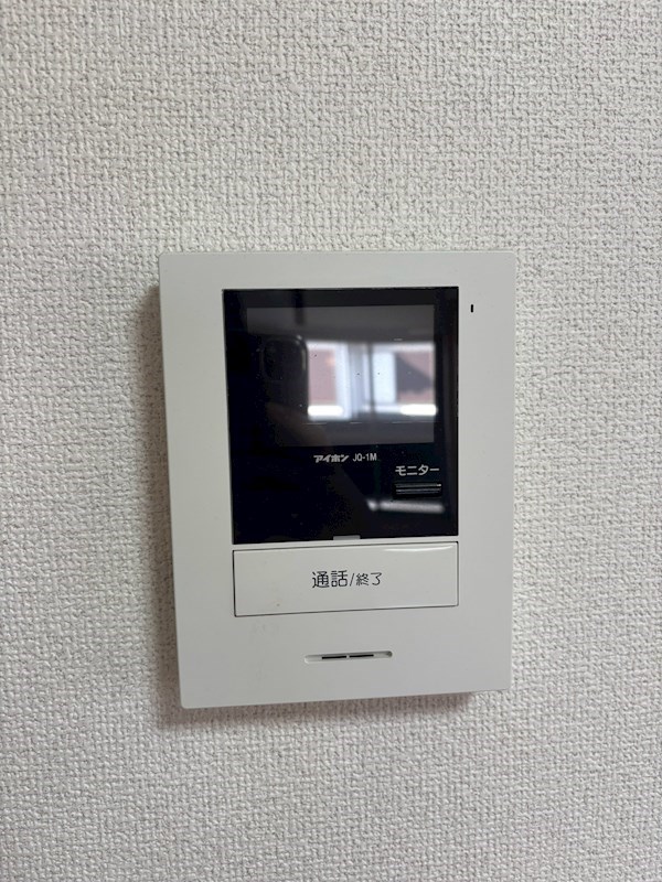 メイゾンバン その他4